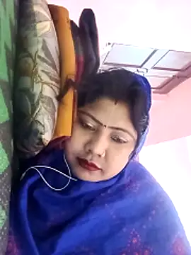 Snapshot of Apkisona8 chatting on 31, 3, 2026 Apkisona8 online show from 31, 3, 2026