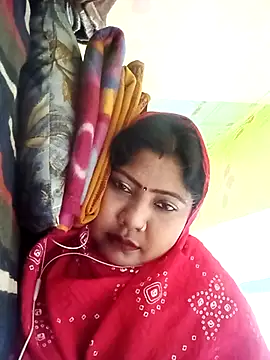 Snapshot of Apkisona8 chatting on 31, 3, 2026 Apkisona8 online show from 31, 3, 2026