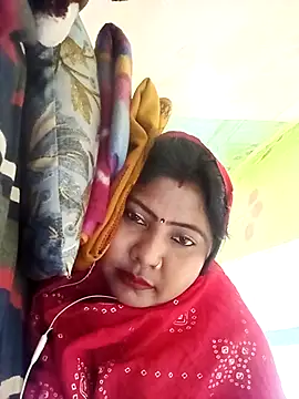 Snapshot of Apkisona8 chatting on 2, 4, 2026 Apkisona8 online show from 2, 4, 2026