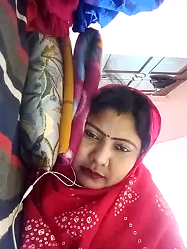 Snapshot of Apkisona8 chatting on 5, 4, 2026 Apkisona8 online show from 5, 4, 2026