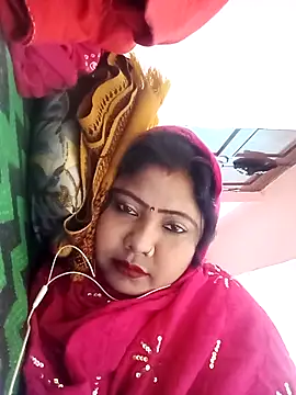 Snapshot of Apkisona8 chatting on 10, 4, 2026 Apkisona8 online show from 10, 4, 2026