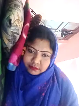 Snapshot of Apkisona8 chatting on 9, 5, 2026 Apkisona8 online show from 9, 5, 2026