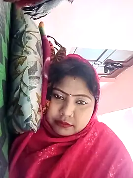 Snapshot of Apkisona8 chatting on 11, 5, 2026 Apkisona8 online show from 11, 5, 2026