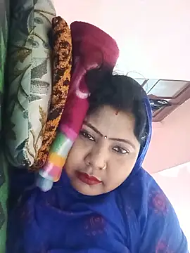 Snapshot of Apkisona8 chatting on 12, 5, 2026 Apkisona8 online show from 12, 5, 2026
