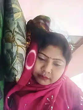 Snapshot of Apkisona8 chatting on 18, 5, 2026 Apkisona8 online show from 18, 5, 2026