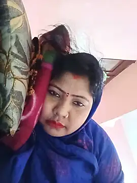 Snapshot of Apkisona8 chatting on 19, 5, 2026 Apkisona8 online show from 19, 5, 2026