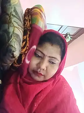 Snapshot of Apkisona8 chatting on 21, 5, 2026 Apkisona8 online show from 21, 5, 2026