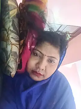 Snapshot of Apkisona8 chatting on 22, 5, 2026 Apkisona8 online show from 22, 5, 2026