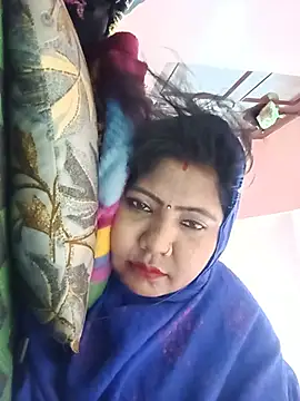 Snapshot of Apkisona8 chatting on 24, 5, 2026 Apkisona8 online show from 24, 5, 2026