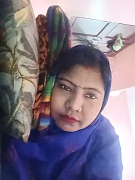 Snapshot of Apkisona8 chatting on 26, 5, 2026 Apkisona8 online show from 26, 5, 2026