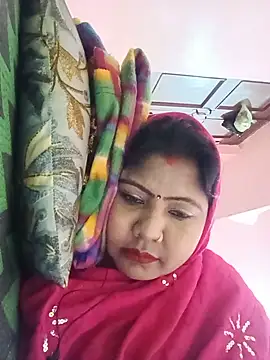 Snapshot of Apkisona8 chatting on 28, 5, 2026 Apkisona8 online show from 28, 5, 2026