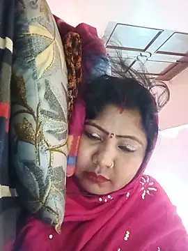 Snapshot of Apkisona8 chatting on 29, 5, 2026 Apkisona8 online show from 29, 5, 2026