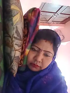 Snapshot of Apkisona8 chatting on 16, 6, 2026 Apkisona8 online show from 16, 6, 2026