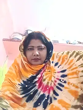 Snapshot of Apkisona8 chatting on 29, 6, 2026 Apkisona8 online show from 29, 6, 2026