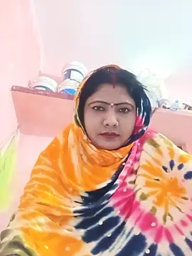 Snapshot of Apkisona8 chatting on 30, 6, 2026 Apkisona8 online show from 30, 6, 2026