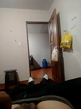 Fuckboyxxx69 online show from 29, 11, 2025