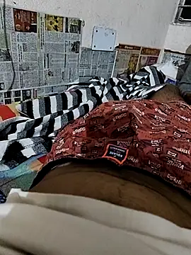 Sexyhotboy7inch online show from 17, 11, 2025