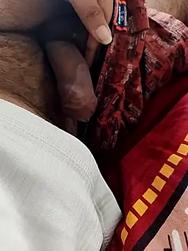 Sexyhotboy7inch online show from 28, 11, 2025