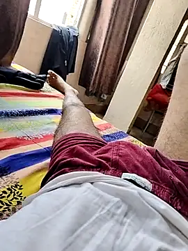 Snapshot of Sexyhotboy7inch chatting on 25, 5, 2026 Sexyhotboy7inch online show from 25, 5, 2026