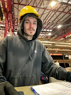 DeepShuk56 online show from 14, 12, 2025