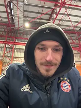 DeepShuk56 online show from 18, 12, 2025