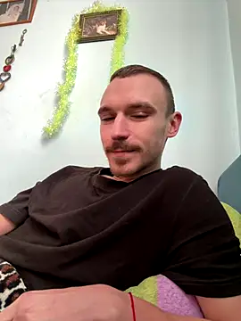 DeepShuk56 online show from 21, 12, 2025