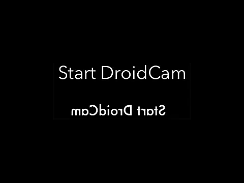 ReyesSau online show from 10, 9, 2025