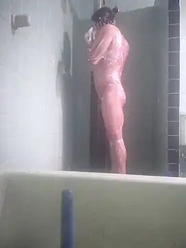 ReyesSau online show from 19, 9, 2025