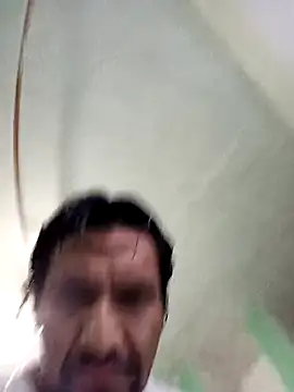 ReyesSau online show from 5, 11, 2025