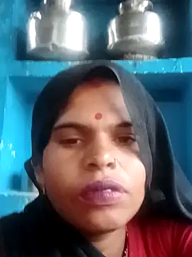 Soniya pandit online show from 10, 9, 2025