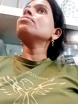 Snapshot of Soniya_pandit chatting on 29, 4, 2026 Soniya pandit online show from 29, 4, 2026