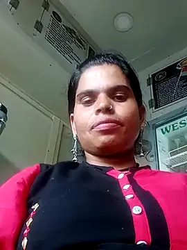 Snapshot of Soniya_pandit chatting on 29, 5, 2026 Soniya pandit online show from 29, 5, 2026