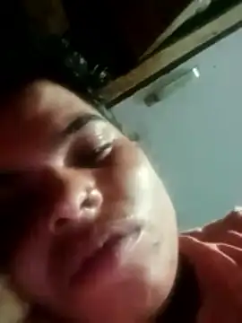 Snapshot of Soniya_pandit chatting on 8, 6, 2026 Soniya pandit online show from 8, 6, 2026
