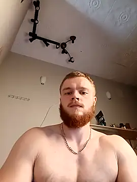 Snapshot of VictorTransMan chatting on 18, 11, 2025 VictorTransMan online show from 18, 11, 2025