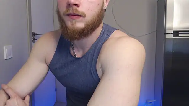 Snapshot of VictorTransMan chatting on 27, 11, 2025 VictorTransMan online show from 27, 11, 2025