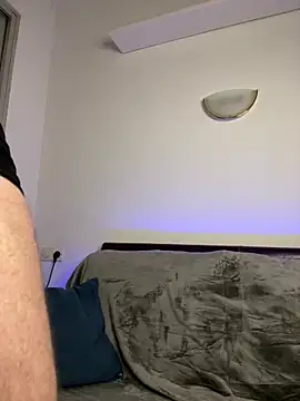 VictorTransMan online show from 16, 1, 2026