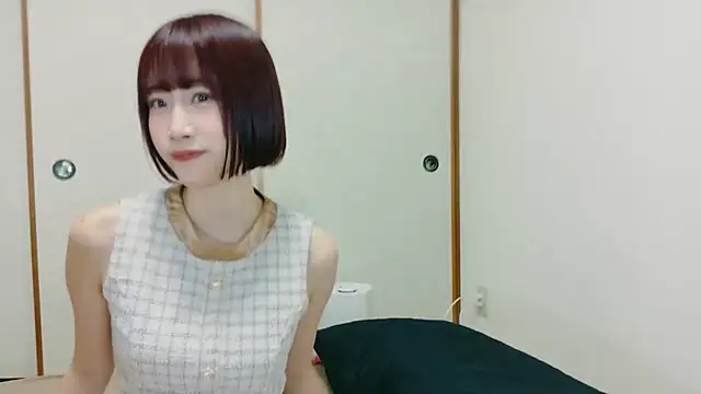 China wedding online show from 9, 11, 2025