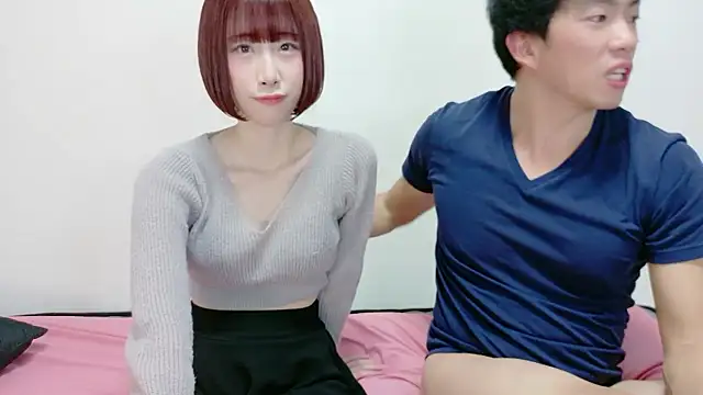 China wedding online show from 17, 11, 2025