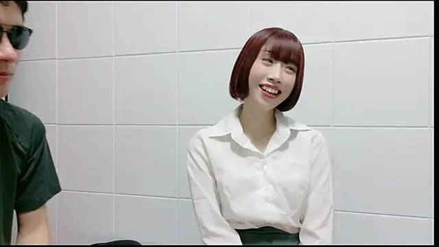 China wedding online show from 21, 11, 2025