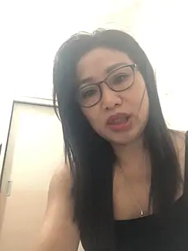 Vitamin sexy online show from 10, 9, 2025