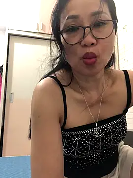 Vitamin sexy online show from 21, 10, 2025