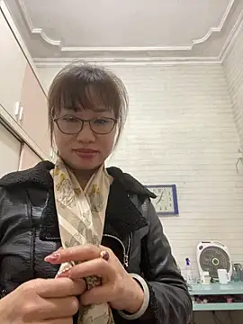 Vitamin sexy online show from 11, 2, 2026