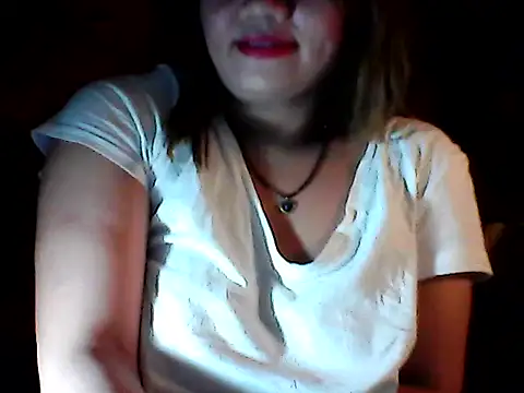 Miss Heart online show from 18, 12, 2025