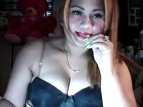 Miss Heart online show from 9, 1, 2026