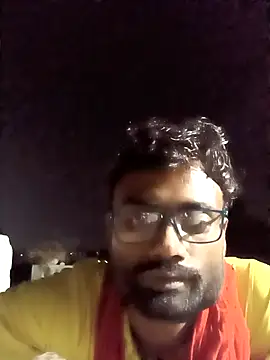 96rose online show from 12, 9, 2025