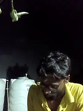 96rose online show from 15, 9, 2025