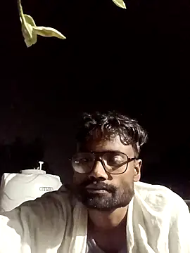 96rose online show from 13, 10, 2025