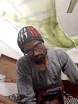 96rose online show from 3, 11, 2025