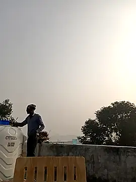 96rose online show from 21, 11, 2025