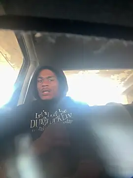 Ssantannaa9889 online show from 24, 4, 2026